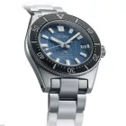 Seiko Prospex Glacier Save The Ocean Special Edition montre pour hommes SPB297J1