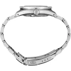 Seiko Prospex Glacier Save The Ocean Special Edition montre pour hommes SPB297J1