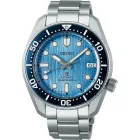 Seiko Prospex Glacier Save The Ocean 1968 Special Edition montre pour hommes SPB299J1