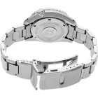 Seiko Prospex Glacier Save The Ocean 1968 Special Edition montre pour hommes SPB299J1
