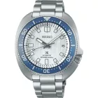 Seiko Prospex Glacier Save The Ocean Special Edition montre pour hommes SPB301J1