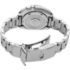 Seiko Prospex Glacier Save The Ocean Special Edition montre pour hommes SPB301J1
