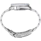 Seiko Prospex Glacier Save The Ocean Special Edition montre pour hommes SPB301J1