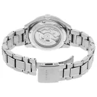 Seiko Presage Sharp Edged 'Geppaku' Moonlight montre pour hommes SPB305J1