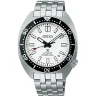 Seiko Prospex Heritage Turtle 1968 Re-Interpretation montre pour hommes SPB313J1