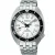 Seiko Prospex Heritage Turtle 1968 Re-Interpretation montre pour hommes SPB313J1