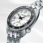 Seiko Prospex Heritage Turtle 1968 Re-Interpretation montre pour hommes SPB313J1