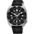 Seiko Prospex Heritage Turtle 1968 Re-Interpretation montre pour hommes SPB317J1