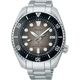 Seiko Prospex King Sumo montre pour hommes SPB323J1