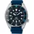 Seiko Prospex King Sumo Padi Special Edition montre pour hommes SPB325J1