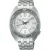 Seiko Prospex Heritage Turtle 1968 110th Anniversary Save the Ocean Limited Edition montre pour hommes ensemble SPB333J1