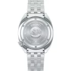 Seiko Prospex Heritage Turtle 1968 110th Anniversary Save the Ocean Limited Edition montre pour hommes ensemble SPB333J1