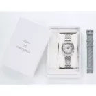 Seiko Prospex Heritage Turtle 1968 110th Anniversary Save the Ocean Limited Edition montre pour hommes ensemble SPB333J1