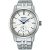 Seiko Presage Craftmanship Arita Porcelain Concentric montre pour hommes SPB445J1