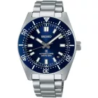 Seiko Prospex 1965 Revival Diver’s 3-day montre pour hommes SPB451J1