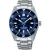 Seiko Prospex 1965 Revival Diver’s 3-day montre pour hommes SPB451J1