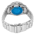 Seiko Prospex 1965 Revival Diver’s 3-day montre pour hommes SPB451J1