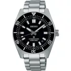 Seiko Prospex 1965 Revival Diver’s 3-day montre pour hommes SPB453J1