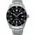 Seiko Prospex 1965 Revival Diver’s 3-day montre pour hommes SPB453J1