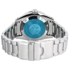Seiko Prospex 1965 Revival Diver’s 3-day montre pour hommes SPB453J1