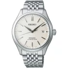 Seiko Presage Classic Shiro-iro montre pour hommes SPB463J1