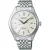 Seiko Presage Classic Shiro-iro montre pour hommes SPB463J1