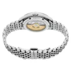 Seiko Presage Classic Shiro-iro montre pour hommes SPB463J1