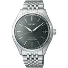 Seiko Presage Classic Sensaicha montre pour hommes SPB465J1