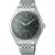 Seiko Presage Classic Sensaicha montre pour hommes SPB465J1