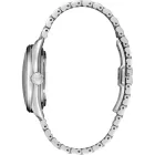 Seiko Presage Classic Sensaicha montre pour hommes SPB465J1