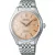 Seiko Presage Classic Araigaki montre pour hommes SPB467J1