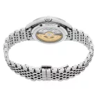 Seiko Presage Classic Araigaki montre pour hommes SPB467J1