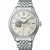 Seiko Presage Classic Shiro-iro Open heart montre pour hommes SPB469J1