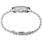 Seiko Presage Classic Shiro-iro Open heart montre pour hommes SPB469J1