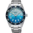 Seiko Prospex Limited Edition 1965 Recreation in Gradation Island Blue montre pour hommes ensemble SPB473J1