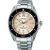 Seiko Prospex Diver’s Watch Polygonal in Pearl montre pour hommes SPB481J1