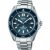 Seiko Prospex Diver’s Watch Polygonal in Coastline montre pour hommes SPB483J1