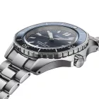 Seiko Prospex Diver’s Watch Polygonal in Coastline montre pour hommes SPB483J1