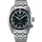 Seiko Prospex Speedtimer 6R Compact Countdown montre pour hommes SPB515J1