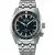 Seiko Prospex Speedtimer 6R Compact Countdown montre pour hommes SPB515J1