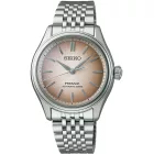 Seiko Presage Classic Fushi-iro montre pour hommes SPB523J1