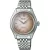 Seiko Presage Classic Fushi-iro montre pour hommes SPB523J1