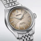 Seiko Presage Classic Fushi-iro montre pour hommes SPB523J1