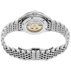 Seiko Presage Classic Fushi-iro montre pour hommes SPB523J1