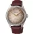 Seiko Presage Limited Edition in Shiracha montre pour hommes SPB529J1