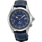 Seiko Prospex Land Night Sky European Exclusive Limited Edition montre pour hommes SPB531J1