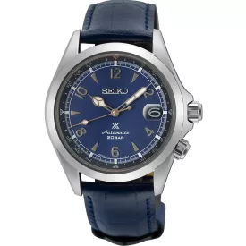   Seiko Prospex Land Night Sky European Exclusive Limited Edition montre pour hommes SPB531J1