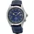 Seiko Prospex Land Night Sky European Exclusive Limited Edition montre pour hommes SPB531J1