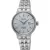 Seiko Preasage Cocktail Time Skydiving Diamond Twist montre femme SRE007J1