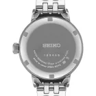 Seiko Preasage Cocktail Time Skydiving Diamond Twist montre femme SRE007J1